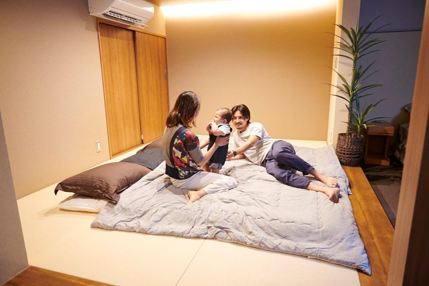 634 Condo Shinjuku - Vacation Stay 14798V Токіо Екстер'єр фото
