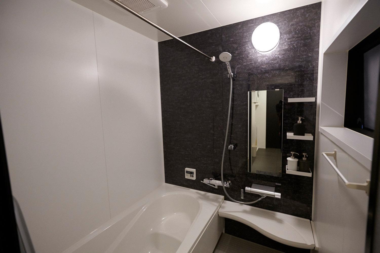 634 Condo Shinjuku - Vacation Stay 14798V Токіо Екстер'єр фото