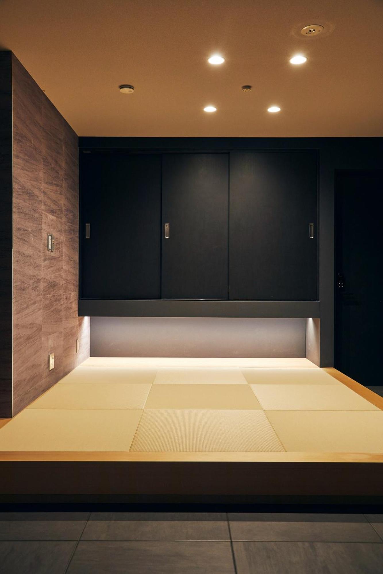 634 Condo Shinjuku - Vacation Stay 14798V Токіо Екстер'єр фото
